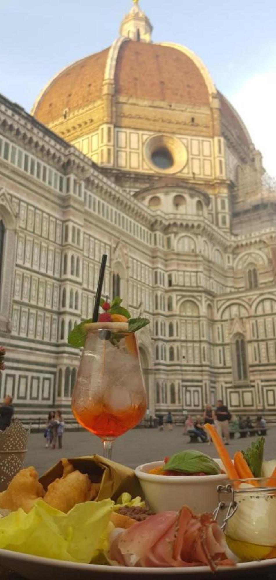Il Novellino By Rjgal * Florença