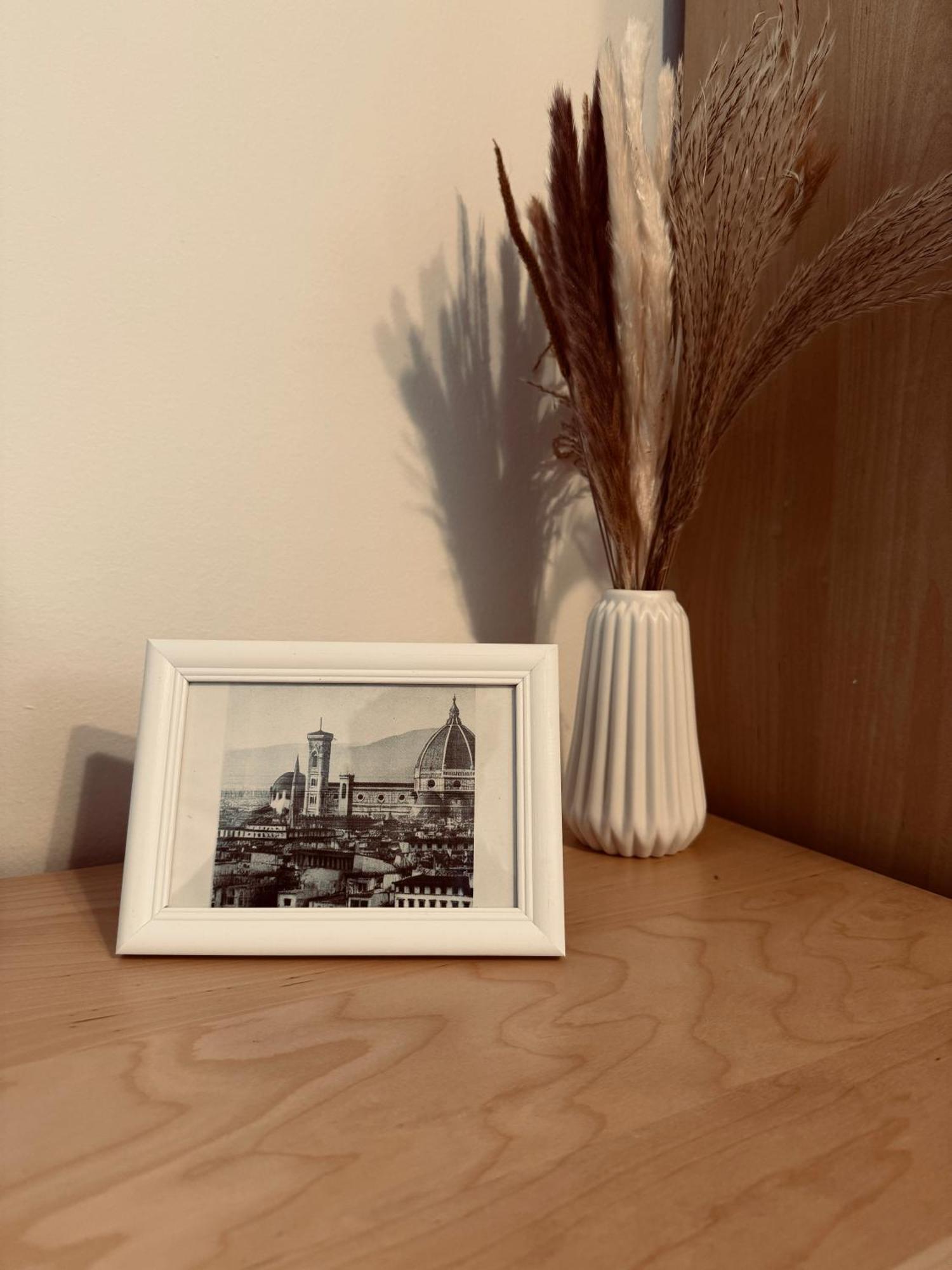Il Novellino By Rjgal Apartamento Florença