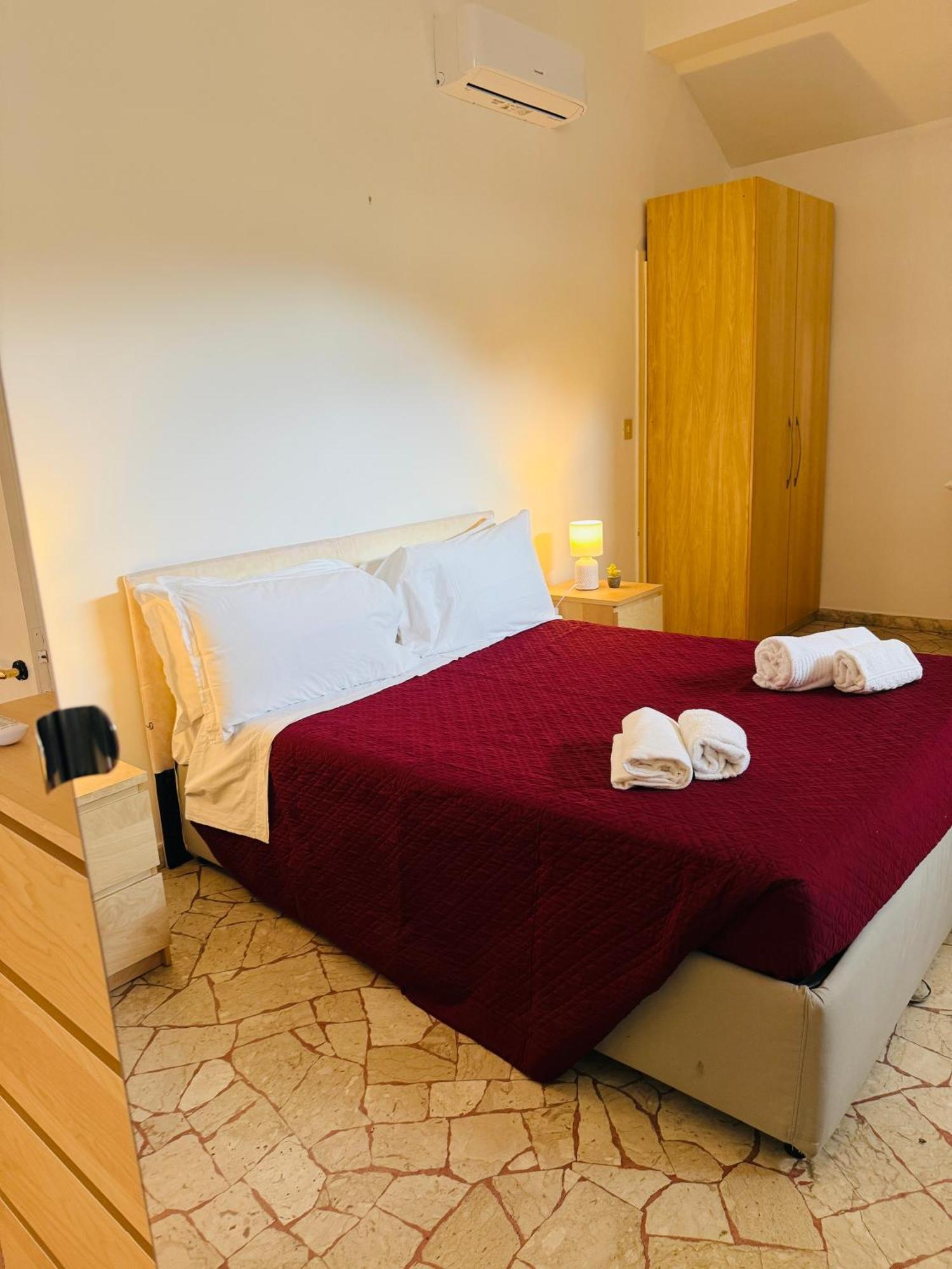 Il Novellino By Rjgal Apartamento Florença