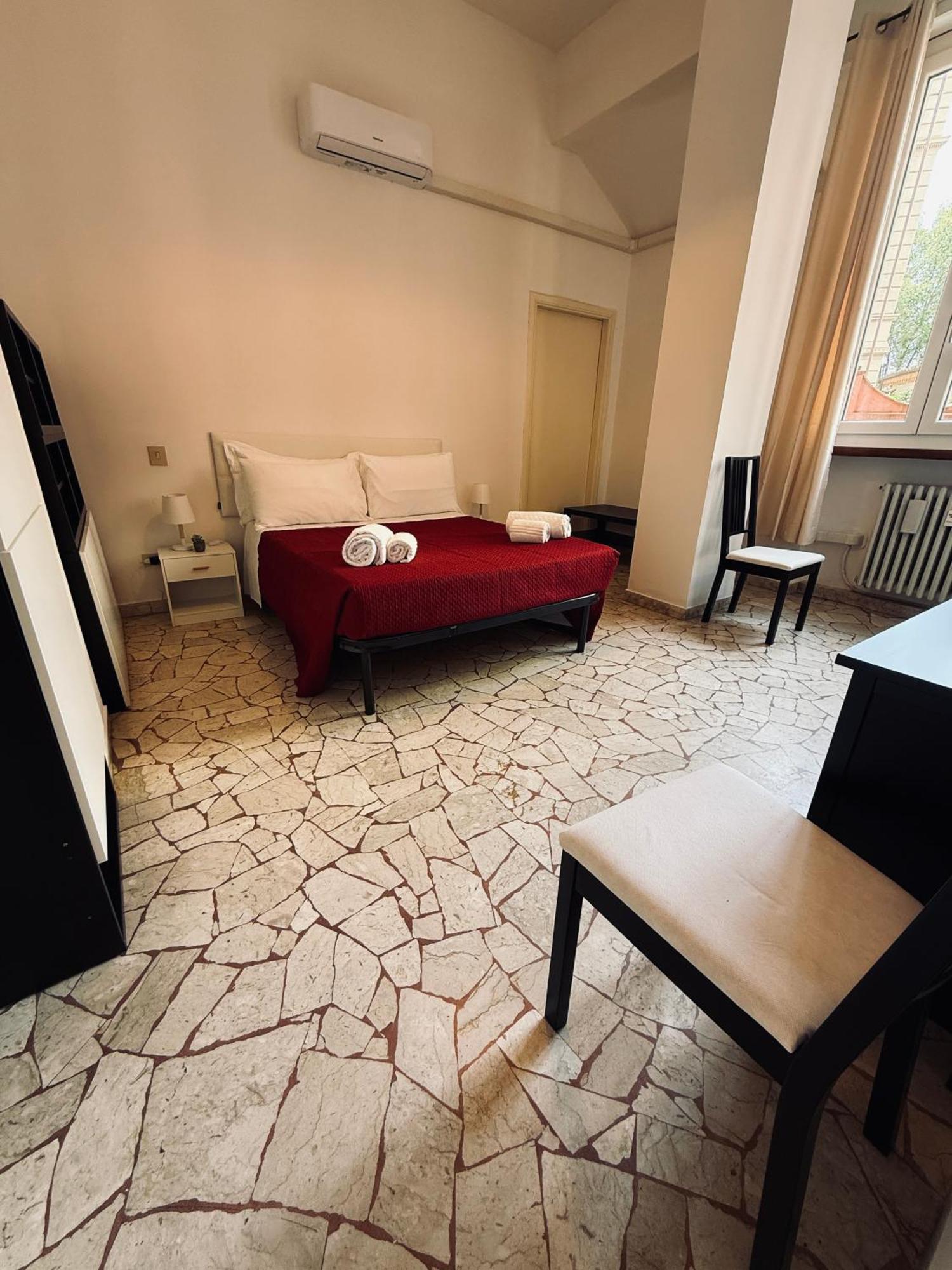 Il Novellino By Rjgal Apartamento *