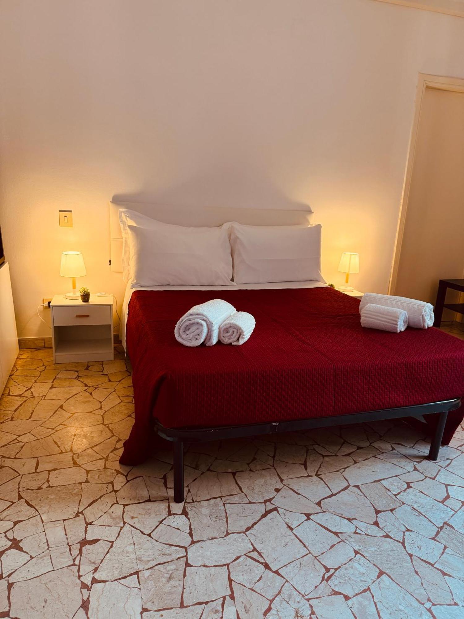 Apartamento Il Novellino By Rjgal Florença
