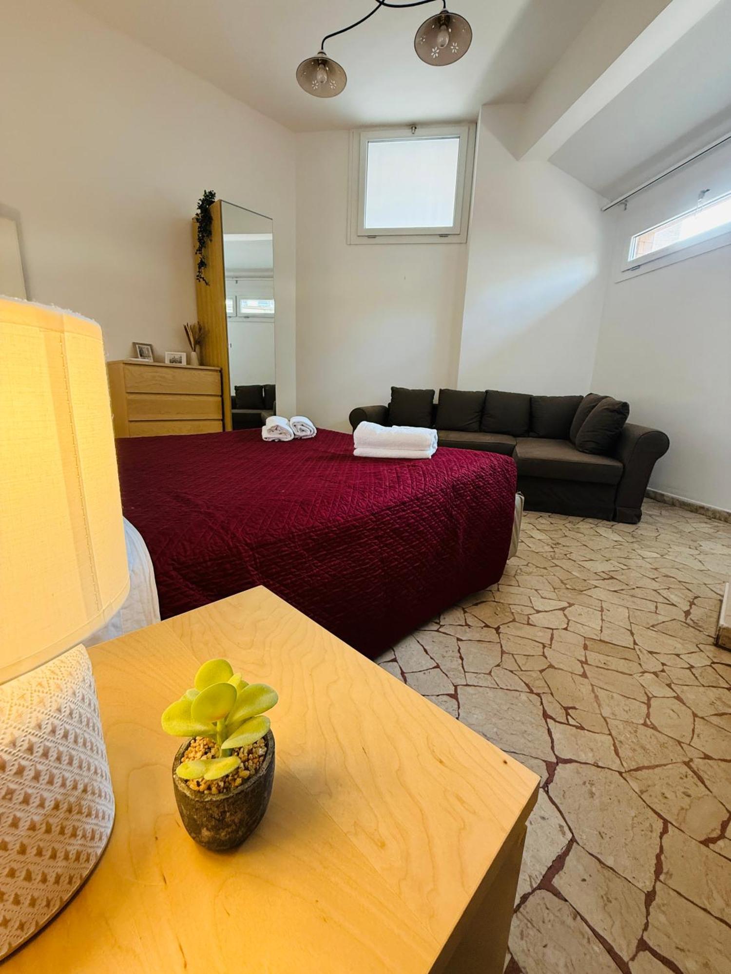 Apartamento Il Novellino By Rjgal *
