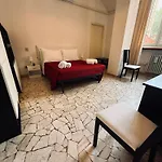 Il Novellino Apartment By Rjgal B&B
